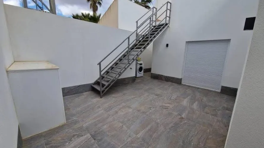 Villa de 3 dormitorios en Avileses, España No. 32370 № 12