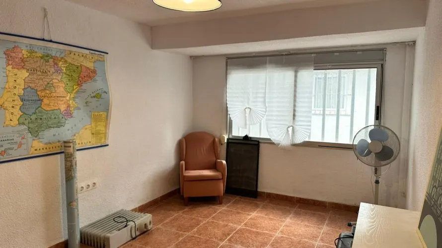 Сasa de 4 dormitorios en Cabo De Las Huertas, España No. 32364 № 23