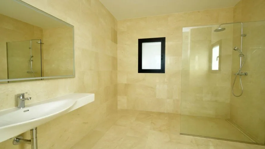 Villa de 4 dormitorios en Zona Altea Hills, España No. 32310 № 6