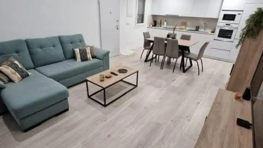 Villa de 3 dormitorios en Avileses, España No. 32370 № 4