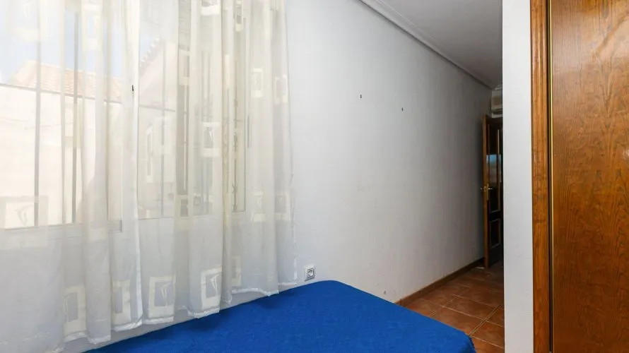 Сasa de 80m² en La Zenia, España No. 32379 № 21