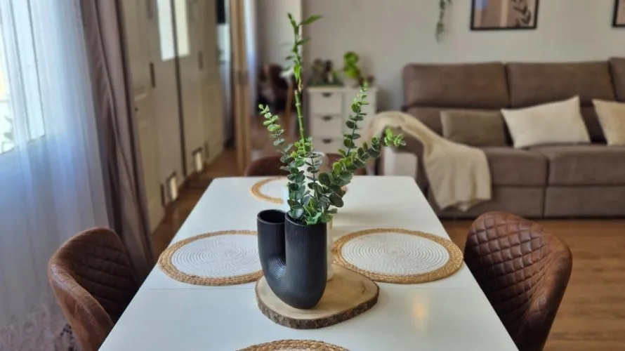 Bungalow de 64m² en El Limonar, España No. 32460 № 22