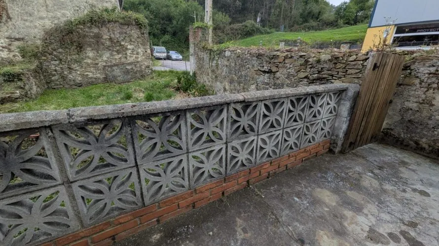 Сasa de 100m² en Cudillero, España No. 32458 № 4