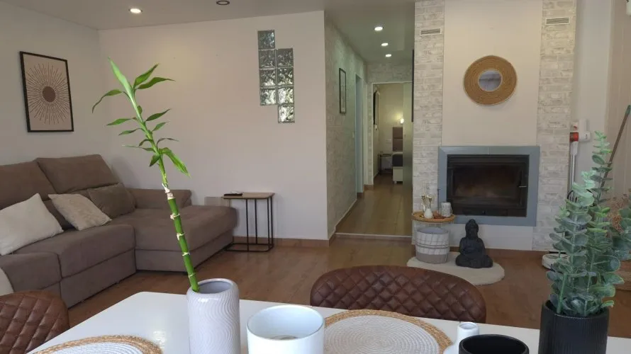 Bungalow de 64m² en El Limonar, España No. 32460 № 26