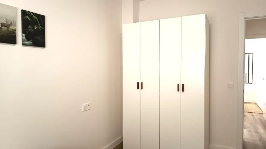 Bungalow de 2 dormitorios en La Regia, España No. 32429 № 10