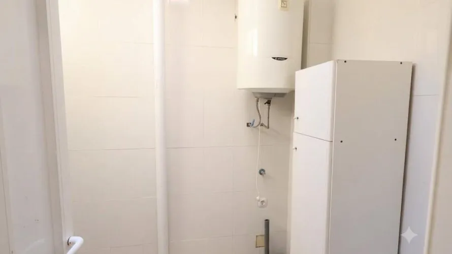 Сasa de 3 dormitorios en Los Balcones, España No. 32391 № 6