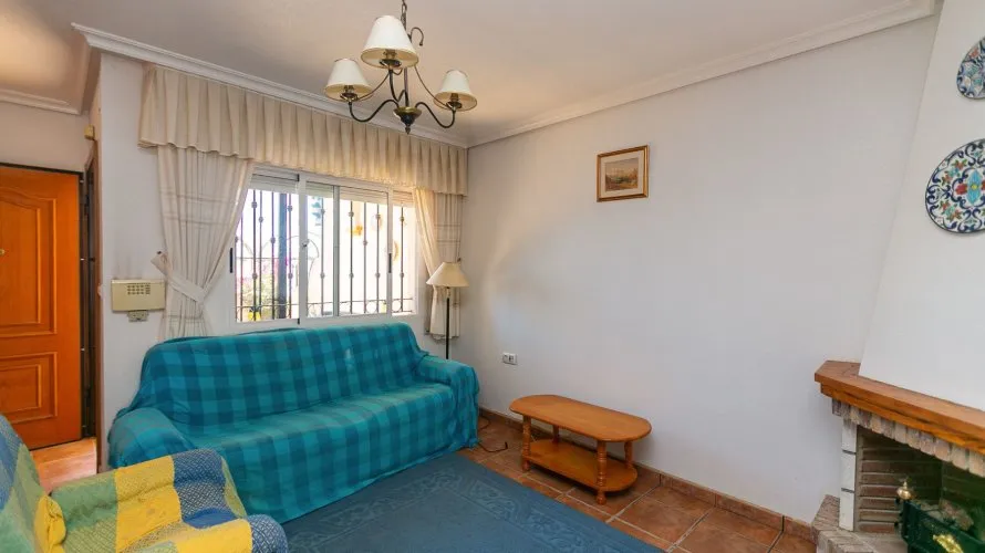 Сasa de 80m² en La Zenia, España No. 32379 № 27