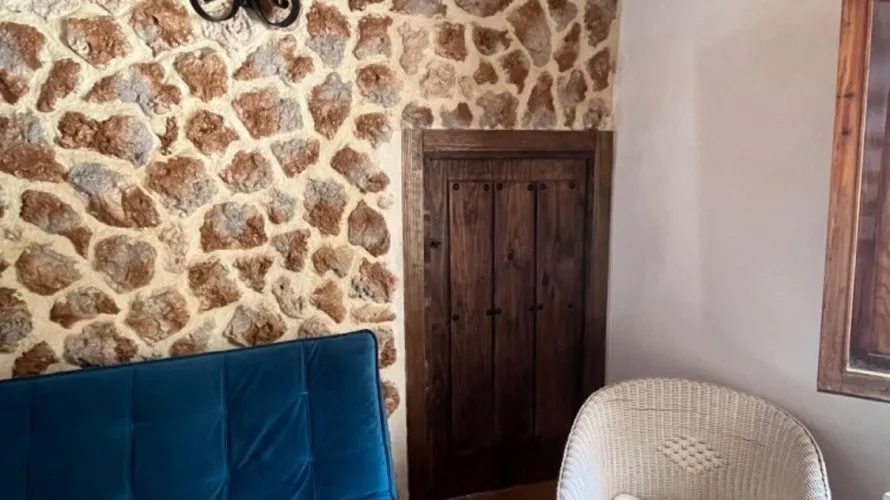 Сasa de 75m² en Villajoyosa, España No. 32396 № 9