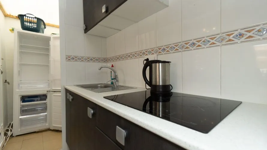 Сasa de 85m² en La Zenia, España No. 32378 № 10