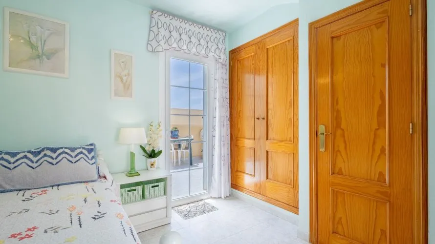 Сasa de 244m² en Torrevieja, España No. 32421 № 4
