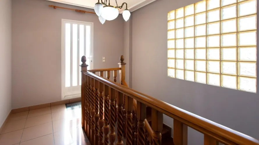 Villa de 180m² en Torrevieja, España No. 32417 № 8