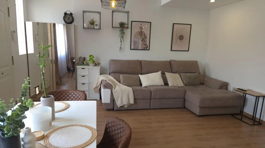 Bungalow de 64m² en El Limonar, España No. 32460 № 27