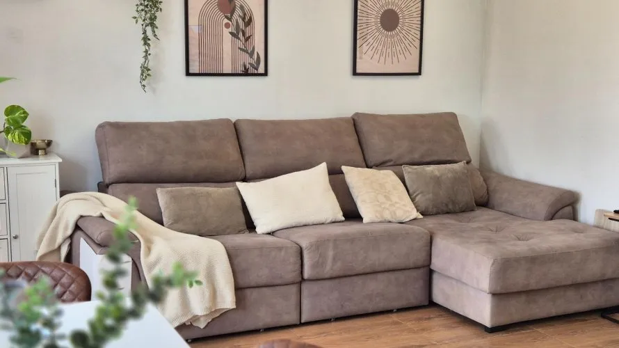 Bungalow de 64m² en El Limonar, España No. 32460 № 25
