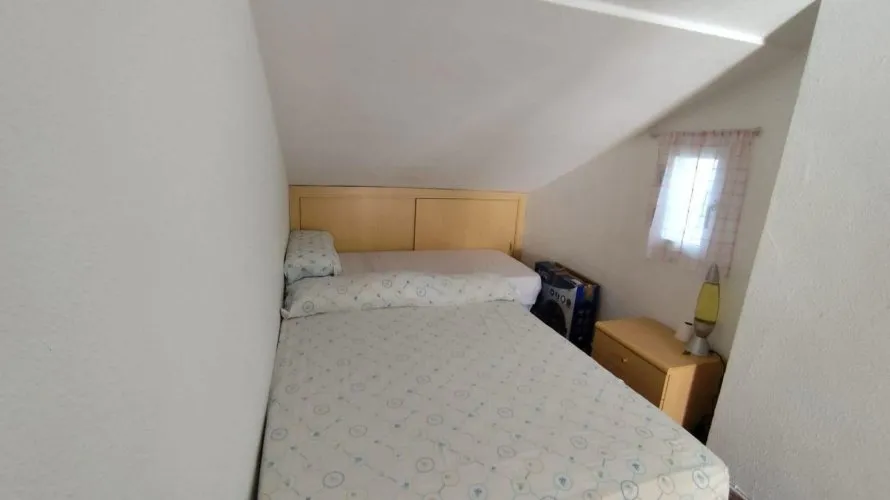 Сasa de 3 dormitorios en Los Alcázares, España No. 32439 № 4