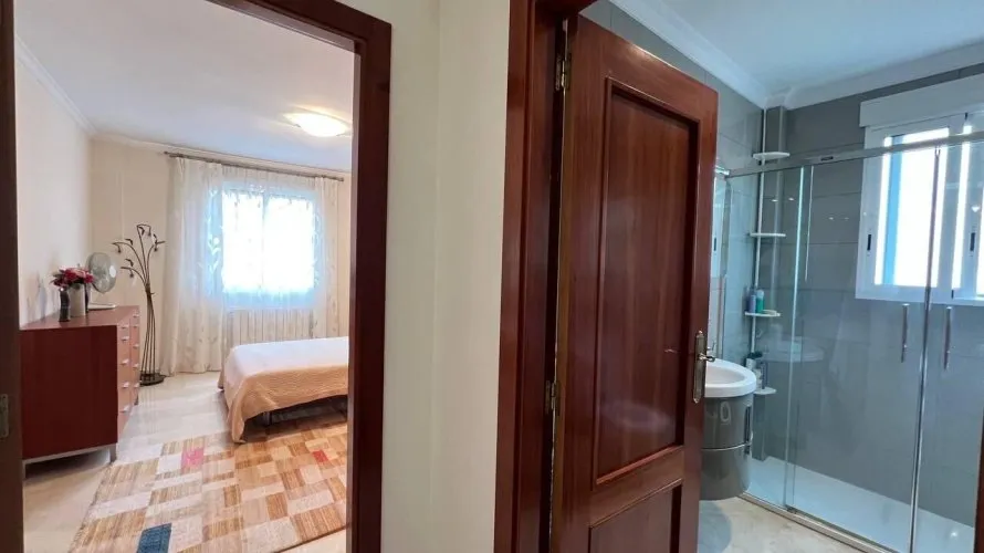 Villa de 5 dormitorios en Cullera, España No. 32400 № 13