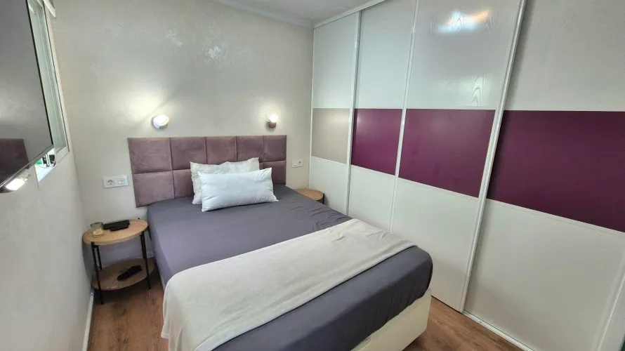 Bungalow de 64m² en El Limonar, España No. 32460 № 4
