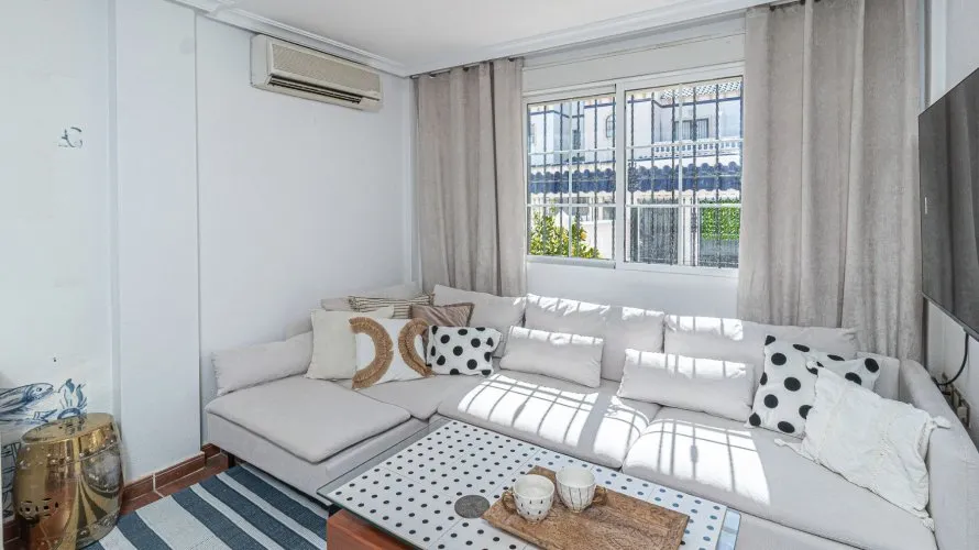 Сasa de 83m² en Alicante, España No. 32377 № 7