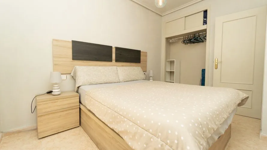 Сasa de 85m² en La Zenia, España No. 32378 № 15