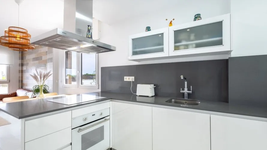 Сasa de 107m² en Torrevieja, España No. 32427 № 17