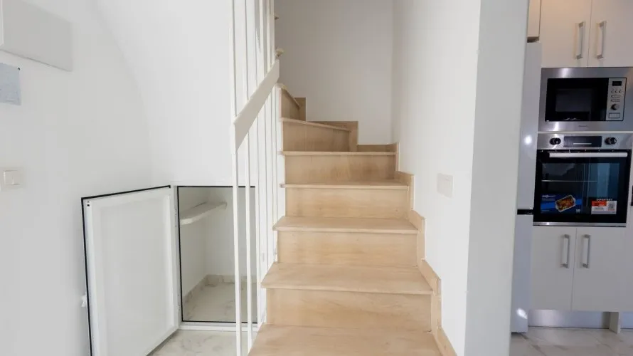 Сasa de 78m² en Torrevieja, España No. 32424 № 17