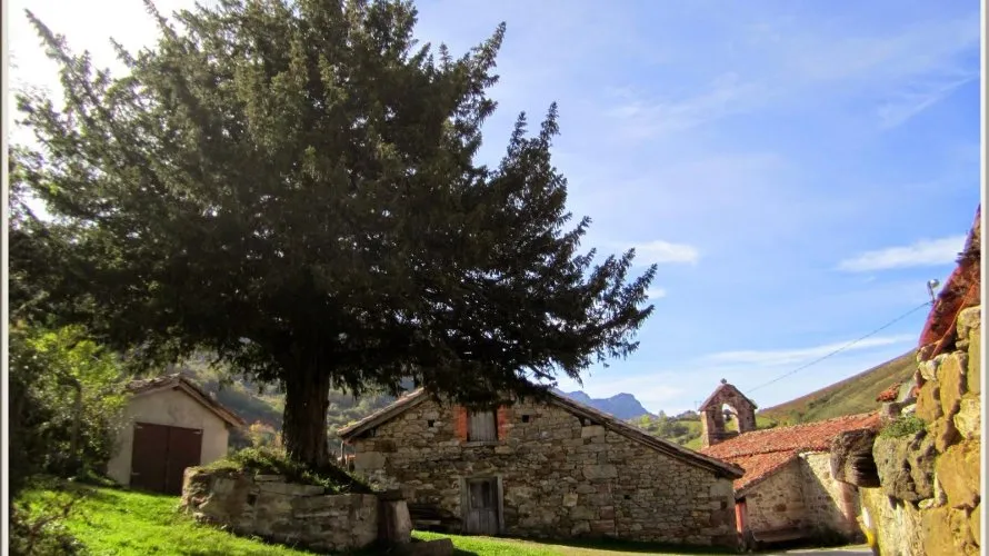 Villa de 135m² en Teverga, España No. 32457 № 28