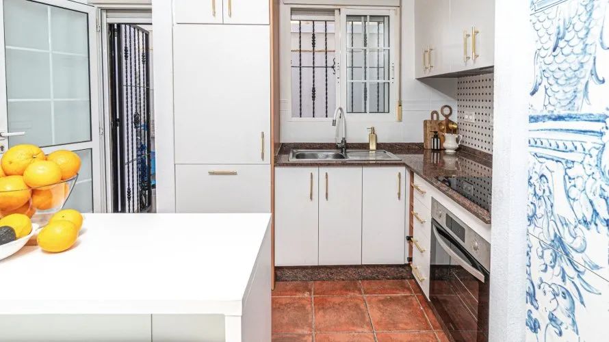 Сasa de 83m² en Alicante, España No. 32377 № 15