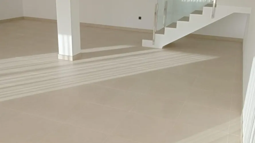 Villa de 3 dormitorios en Finestrat, España No. 32398 № 21