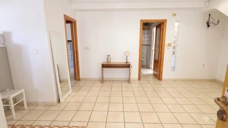 Сasa de 3 dormitorios en Los Balcones, España No. 32391 № 11