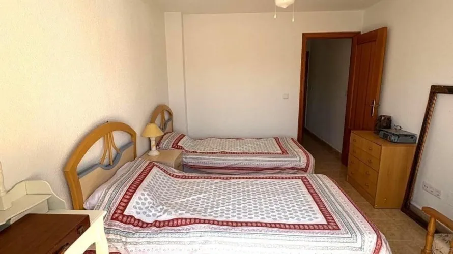 Сasa de 2 dormitorios en El Limonar, España No. 32441 № 15