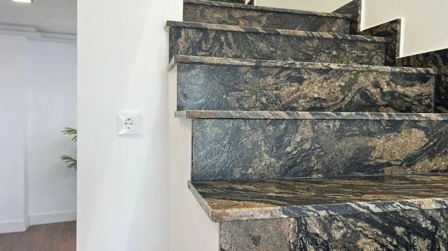 Сasa de 3 dormitorios en El Puig de Santa Maria, España No. 32395 № 16