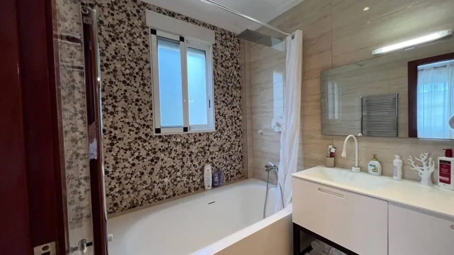 Villa de 5 dormitorios en Cullera, España No. 32400 № 5