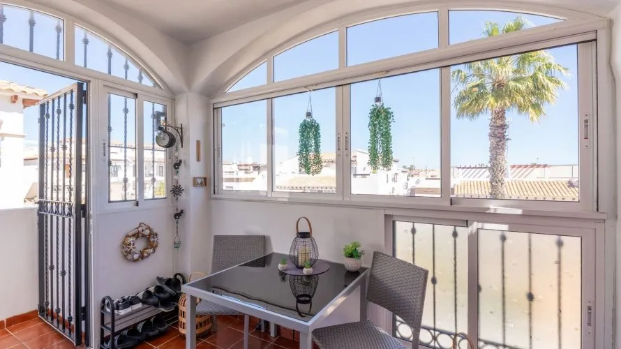 Сasa de 60m² en Los Altos, España No. 32422 № 25