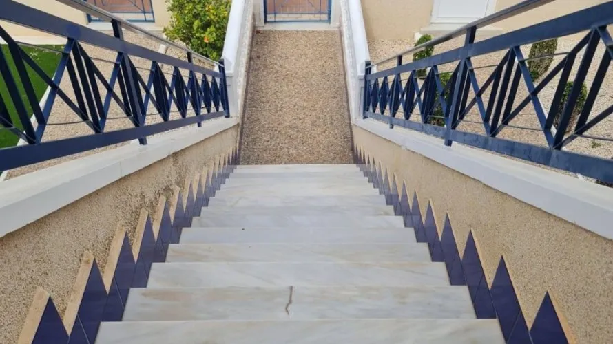 Bungalow de 58m² en Torrevieja, España No. 32440 № 13