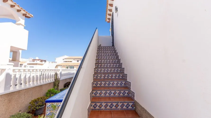 Сasa de 60m² en Los Altos, España No. 32422 № 6