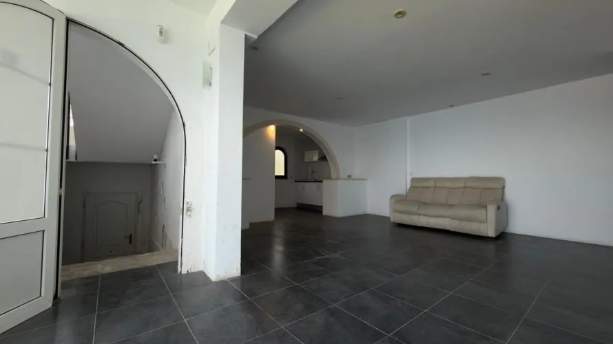 Villa de 7 dormitorios en Benidorm, España No. 32434 № 15