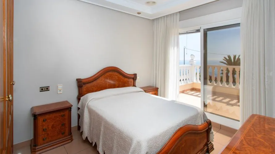 Villa de 180m² en Torrevieja, España No. 32417 № 11