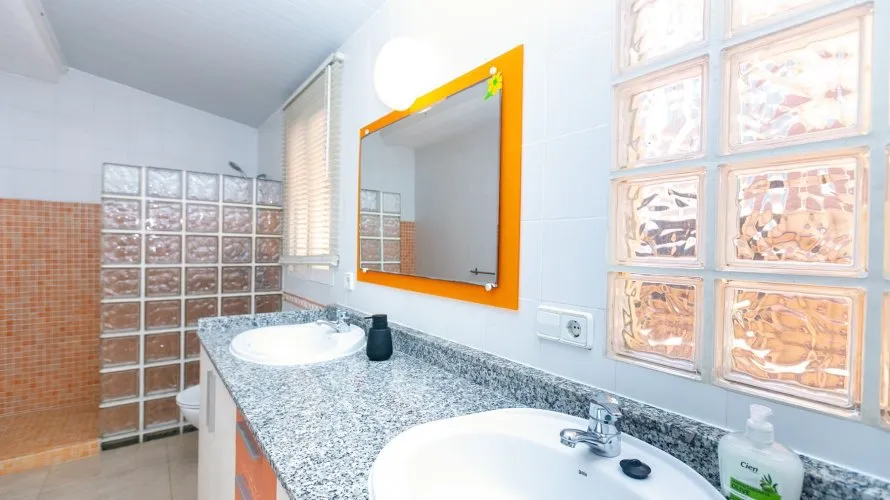 Villa de 293m² en La Zenia, España No. 32386 № 5