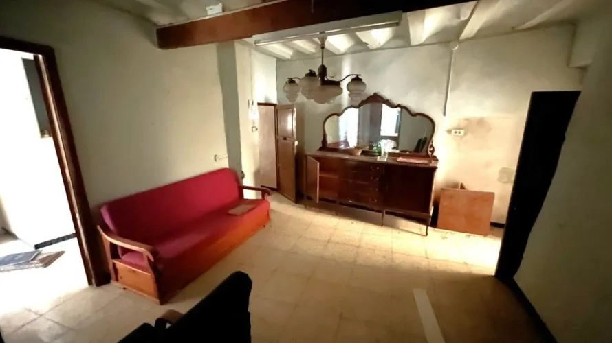 Сasa de 6 dormitorios en Sella, España No. 32437 № 5