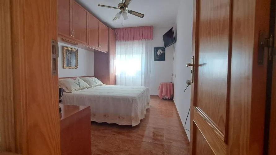 Bungalow de 2 dormitorios en Torrevieja, España No. 32444 № 6
