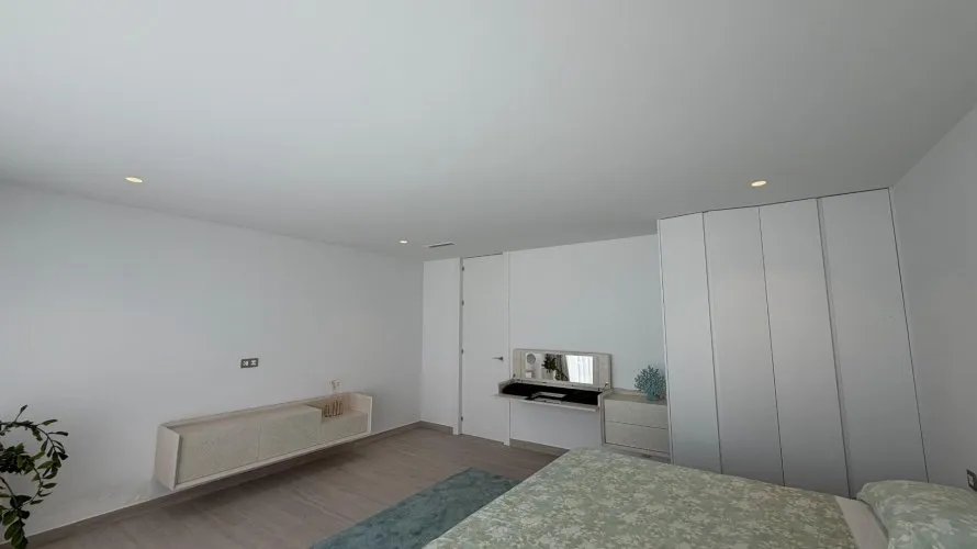 Сasa de 324m² en Finestrat, España No. 32394 № 12