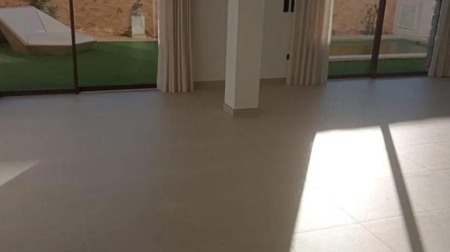 Villa de 3 dormitorios en Finestrat, España No. 32398 № 4