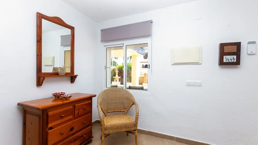 Villa de 293m² en La Zenia, España No. 32386 № 20