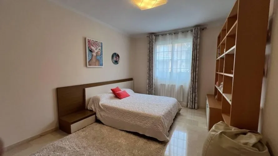 Villa de 5 dormitorios en Cullera, España No. 32400 № 22