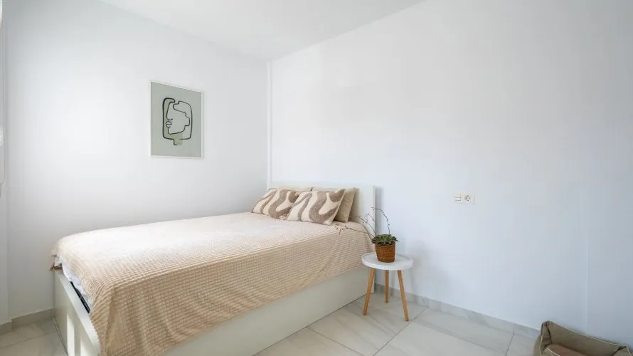 Сasa de 107m² en Torrevieja, España No. 32427 № 2