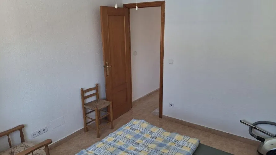 Сasa de 2 dormitorios en El Limonar, España No. 32441 № 22