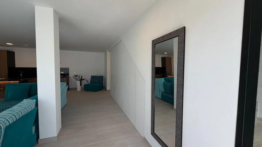 Сasa de 324m² en Finestrat, España No. 32394 № 17