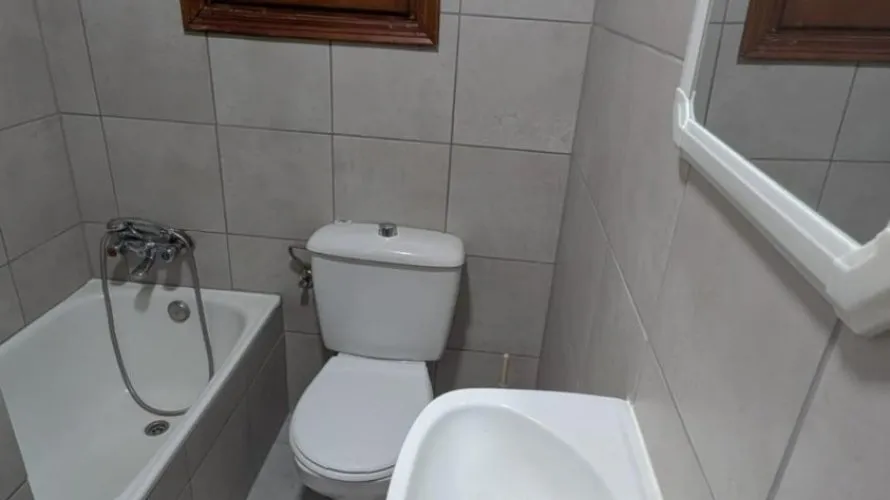 Bungalow de 1 dormitorio en El Chaparral, España No. 32465 № 2