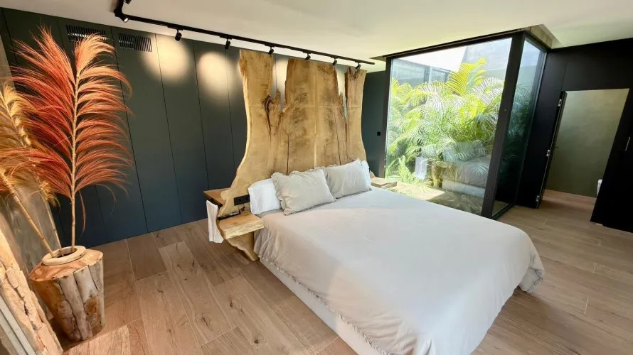 Villa de 3 dormitorios en Alicante, España No. 32405 № 26