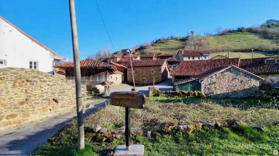 Villa de 135m² en Teverga, España No. 32457 № 27