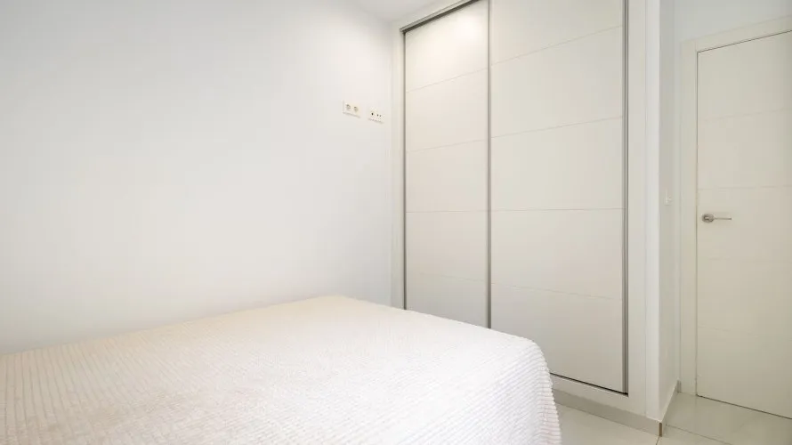 Сasa de 107m² en Torrevieja, España No. 32427 № 13